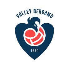 Volley Bergamo