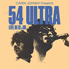 54 Ultra