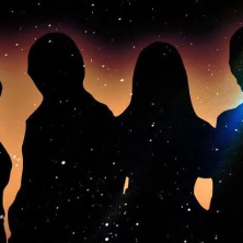 Abba Hit - European Abba Tribute Band