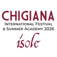 Accademia Musicale Chigiana