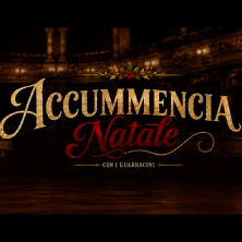 Accumencia Natale