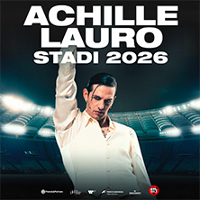 Achille Lauro
