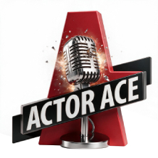 Actor Ace
