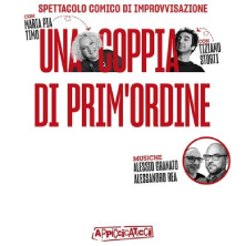 Biglietti Addue