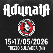 Adunata di Feudalesimo e Liberta'