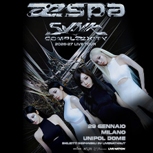 aespa