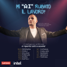Walter Riviera