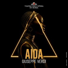 Teatro dell'Opera di Roma