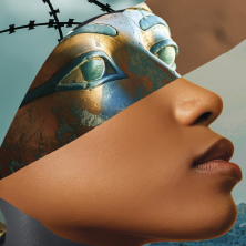 Aida - Teatro Massimo di Palermo