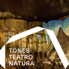 Aida di Giuseppe Verdi