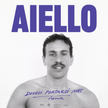 Aiello