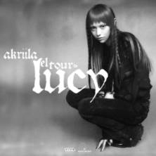 AKRIILA