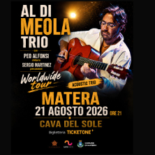 Al di Meola