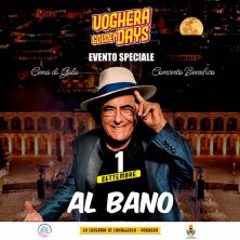 Al Bano 