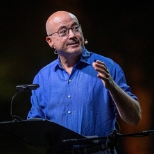 Aldo Cazzullo - Francesco, Il Primo Italiano