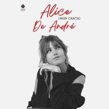 Alice De Andr&egrave;