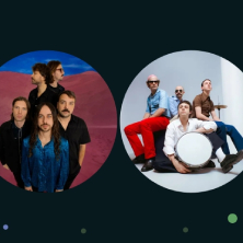 Altin G&uuml;n + Il Mago del Gelato