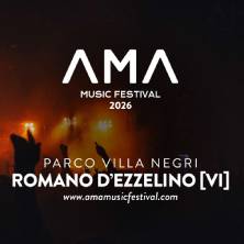 AMA Music Festival