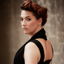 Amanda Palmer