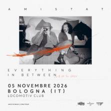 Amistat