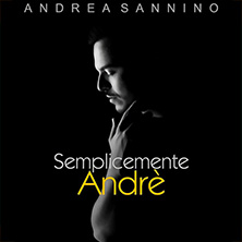 Andrea Sannino