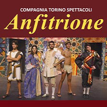 Anfitrione