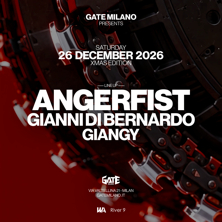 ANGERFIST