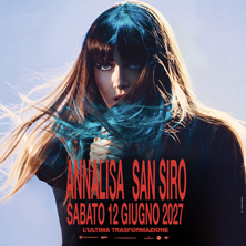 Annalisa