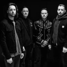 Architects