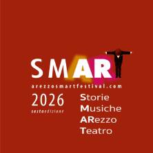 Arezzo Smart Festival 2026