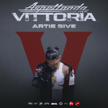 ARTIE 5IVE - Aspettando Vittoria Tour