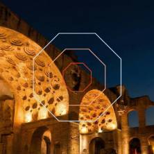 Accademia Nazionale di Santa Cecilia - Stagione Estiva 2026