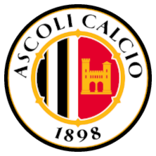 Ascoli Calcio