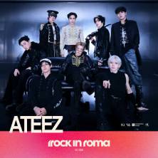 Ateez
