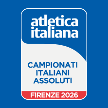 Campionati Italiani Individuali Assoluti