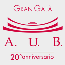 Gran Gala AUB