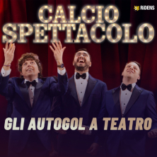 Gli Autogol