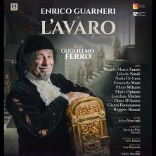 L'Avaro