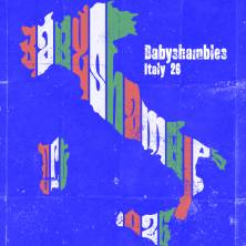 Babyshambles