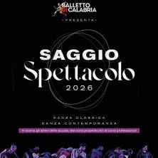 Balletto di Calabria