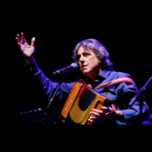 Ballo! XVII Edizione