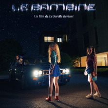 Le Bambine
