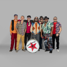 Bandabard&ograve;