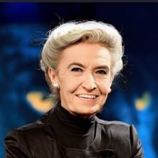 Barbara Alberti - Majakovskij, della genialit&agrave;, dell'amore e d'altri demoni