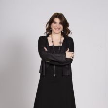 Barbara Cola