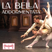Accademia Ucraina di balletto