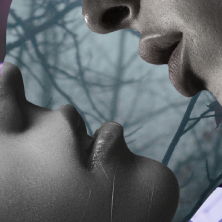 La Bella Addormentata - Teatro Massimo di Palermo