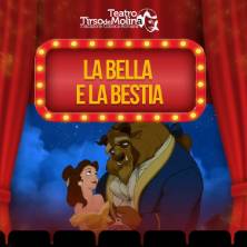 La Bella E La Bestia