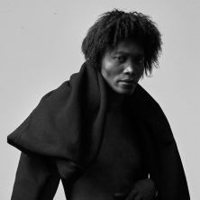 Benjamin Clementine - Allo Sbagliato