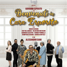 Giovanni Esposito